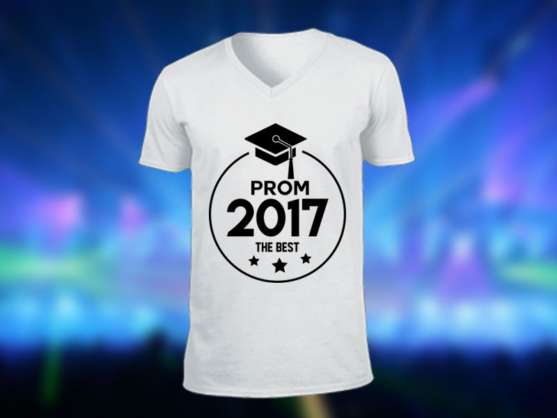 Amplia gama almohada Antagonista Camisetas Prom en Medellin - Nuevos Diseños camisetas grado once 2022