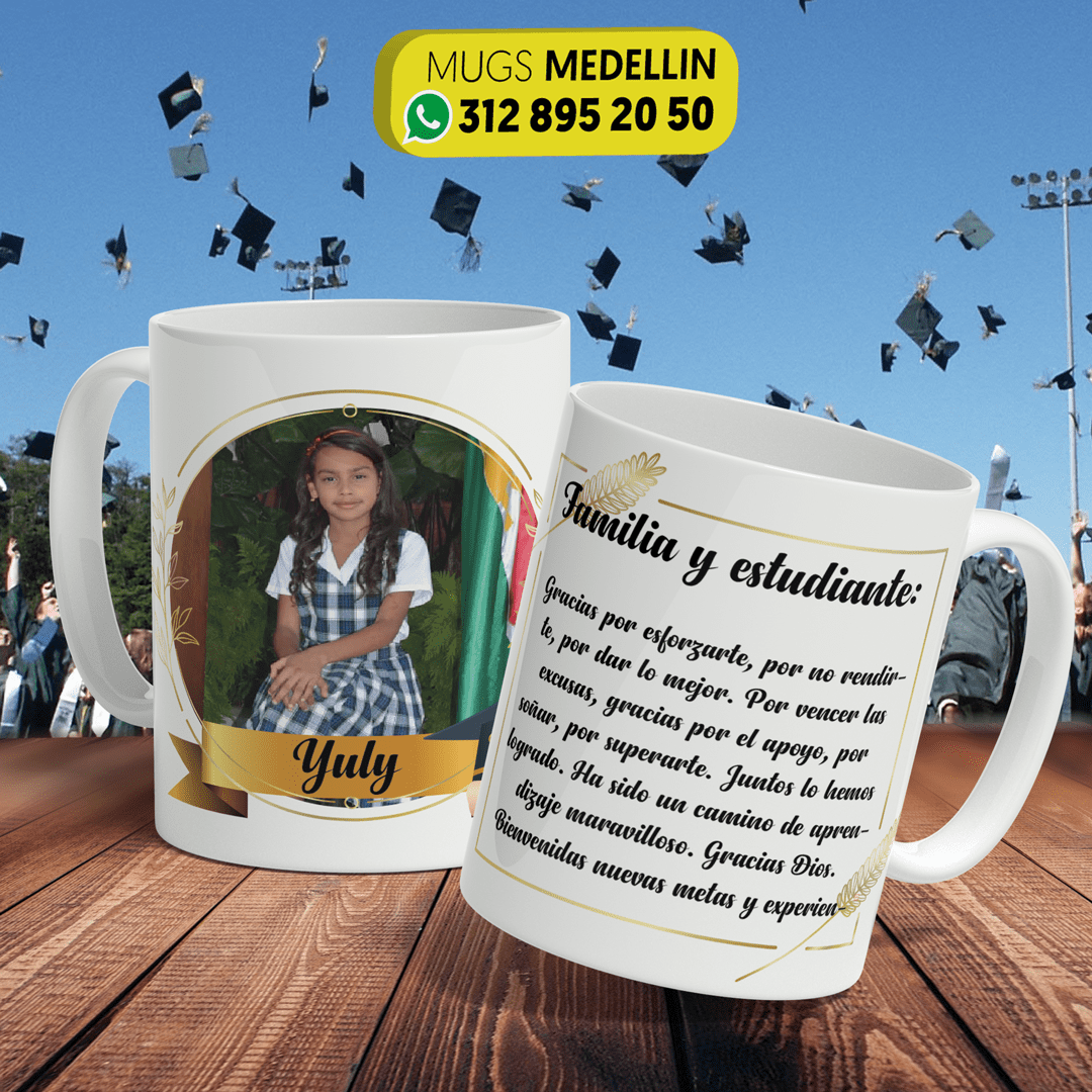 mug-de-graduacion-con-foto-de-estudiante-medellin
