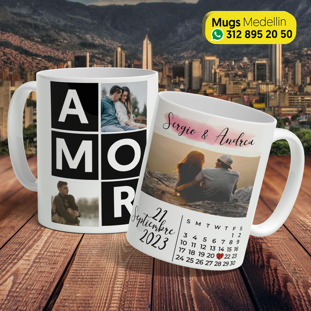 mugs-personalizados-de-amor-medellin