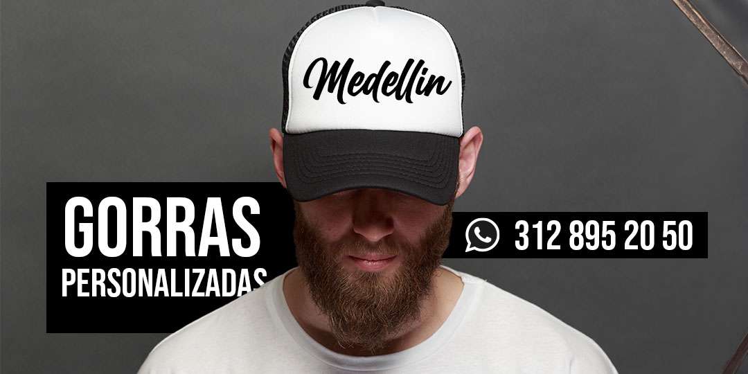gorras-personalizadas-medellin