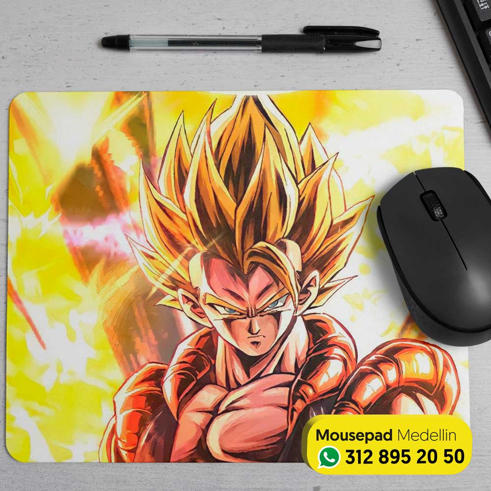 mouse-pad-anime-medellin