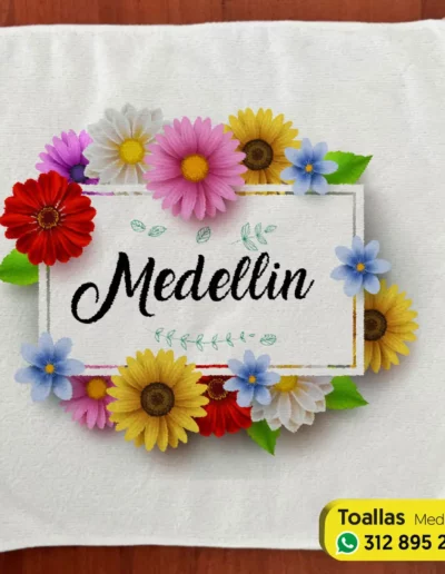 toallas-personalizadas-medellin
