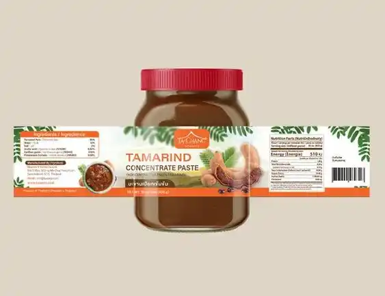 Mousepads grandes en medellin