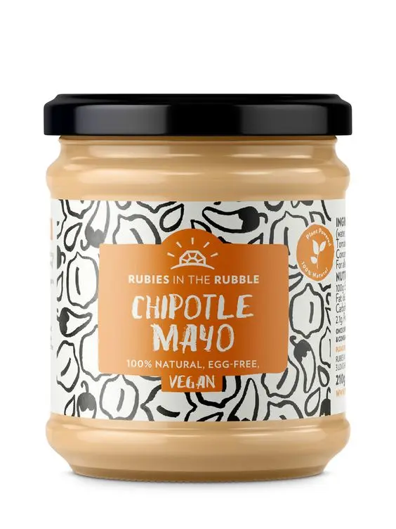 etiquetas para frascos medellin