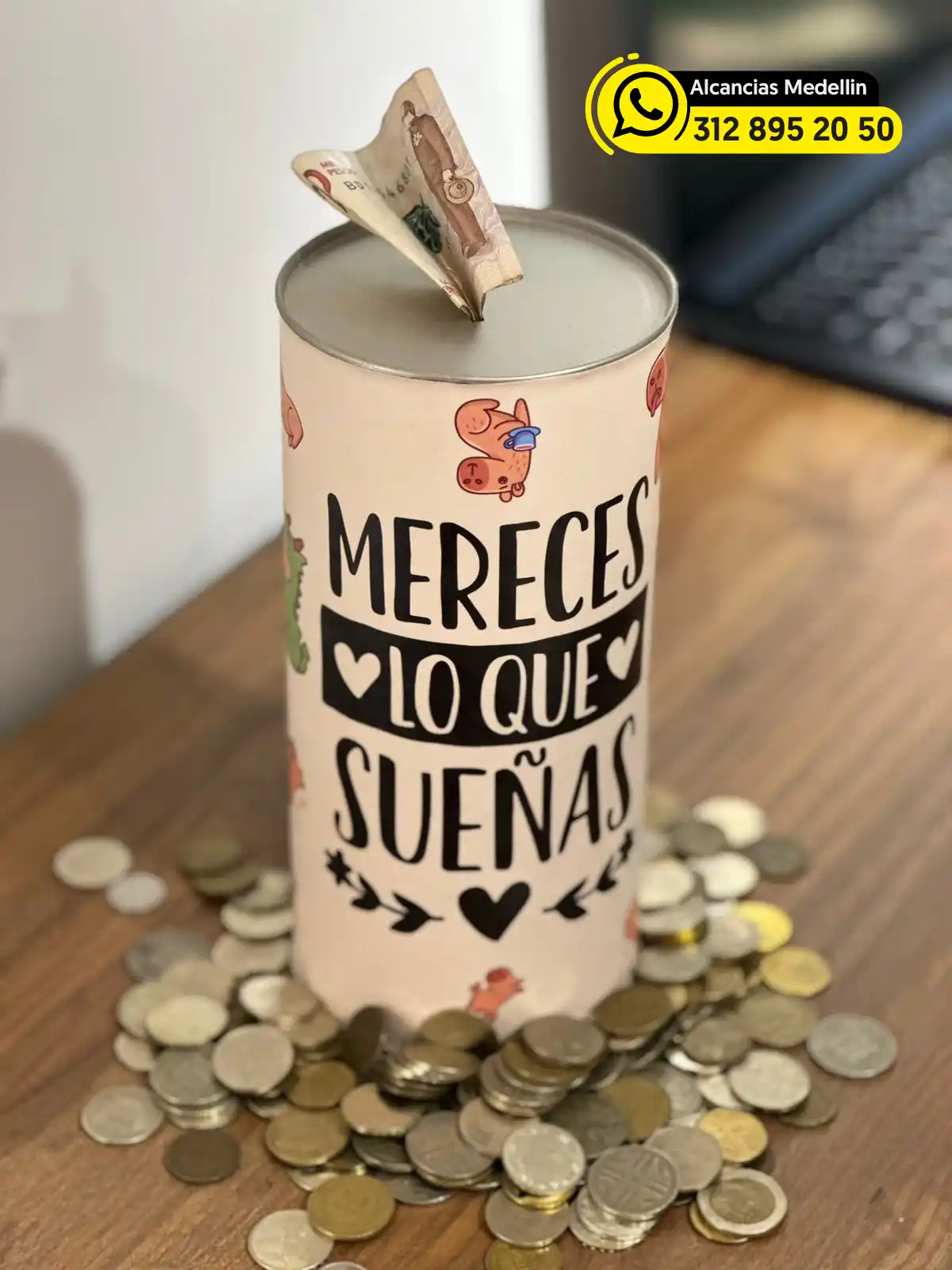 alcancias personalizadas en medellin alcancias personalizadas en medellin