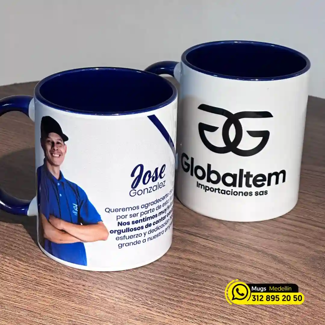 pocillos empresariales en medellin