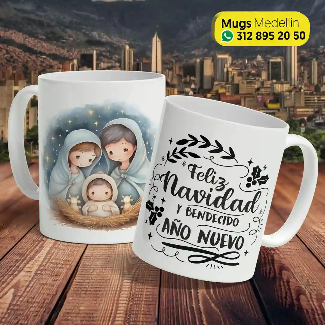 mugs para navidad medellin mugs para navidad medellin