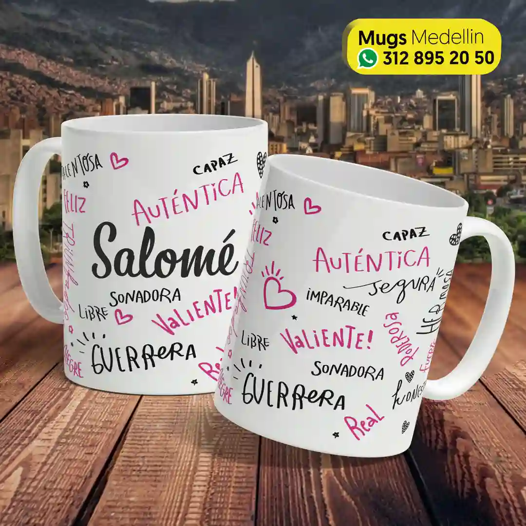 regalos para el dia de la mujer